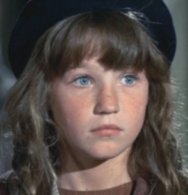 Cindy O'Callaghan