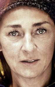 Steffi Kühnert