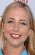 Alicia Goranson