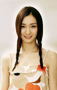 Niu Mengmeng