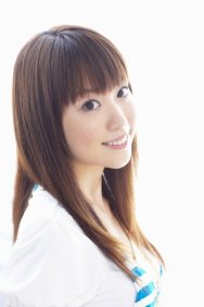 Kaori Fukuhara