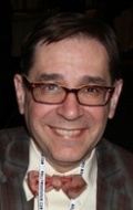 Thom Bray