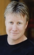 Stephen Strachan