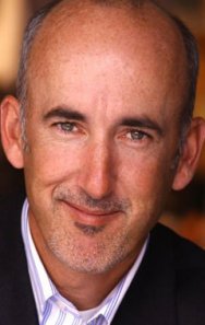 Kevin West