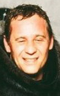 Peter Elliott