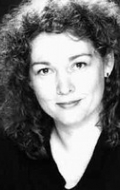 Merrilyn Gann
