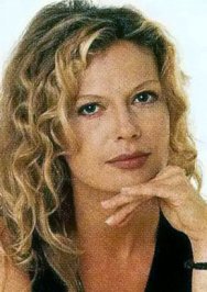 Candice Daly