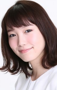Marie Iitoyo