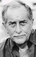 Riccardo Garrone
