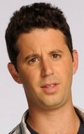Chris Romano