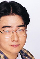 Shin'ichirô Ôta
