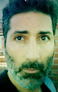 Paul Makkos