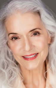 Anne Marie Kempf