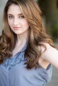 Alexa Cappiello