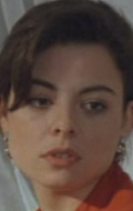 Lubov Demchuk