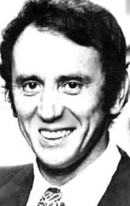 Carlo Nell