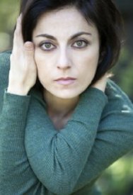 Manuela Ventura