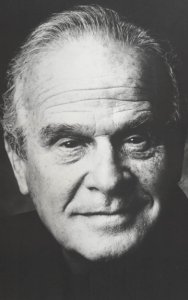 David S. Howard