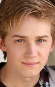 Jason Dolley