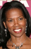 Tyra Ferrell
