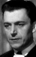 Jean Martinelli