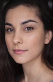 Priya Blackburn