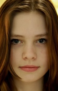 Hanna Binke