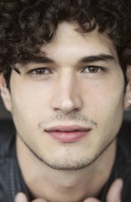 Giancarlo Commare