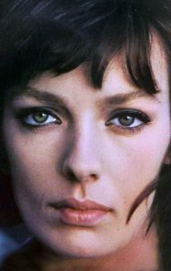 Marie Laforêt