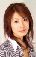 Romi Park