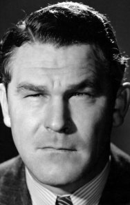 Guinn «Big Boy» Williams