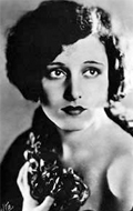 Georgia Hale