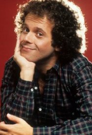 Richard Simmons