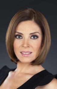Isadora González