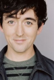 Matt Cook