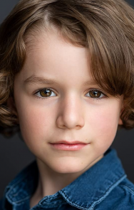 Azriel Dalman