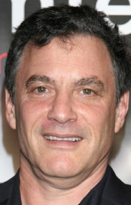 Bruce Ornstein