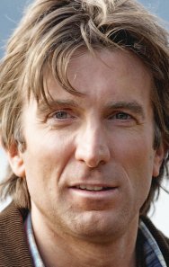 Sharlto Copley