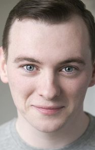 Cian Lorcan