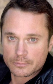Anthony Starke