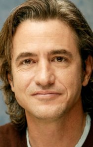 Dermot Mulroney