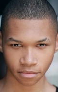 Franz Drameh