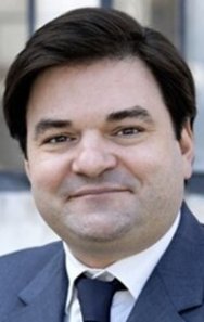 Alban Aumard