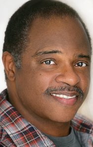 Jesse D. Goins