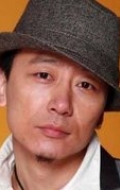 Ming Hu