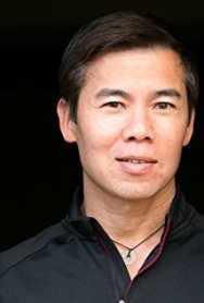 Tom. T. Tran