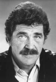John Tuell