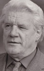 Jaroslav Moucka