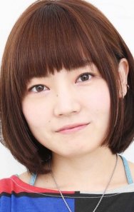 Konomi Fujimura