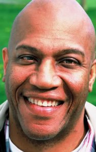 Tommy 'Tiny' Lister